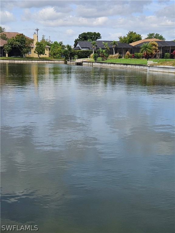 1813 Hancock Bridge PKWY