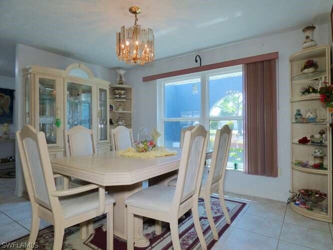 1813 Hancock Bridge PKWY