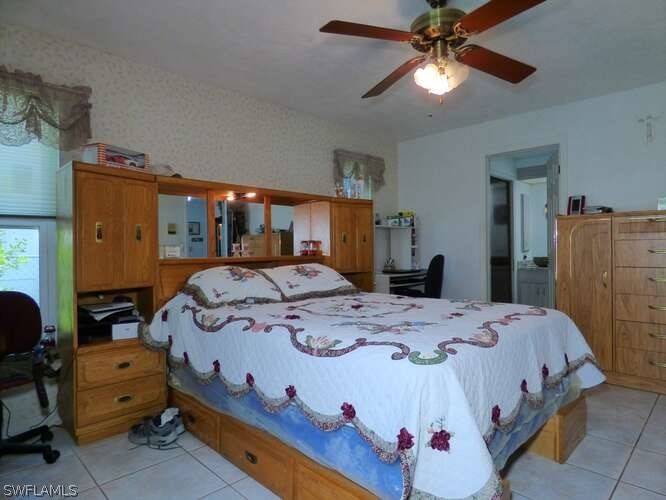 1813 Hancock Bridge PKWY