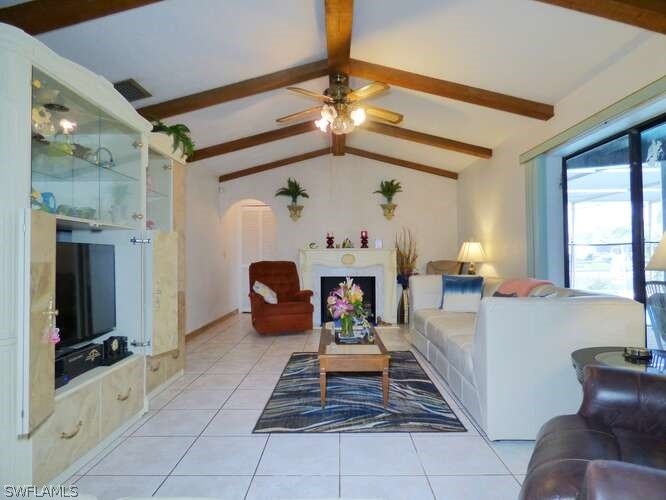 1813 Hancock Bridge PKWY