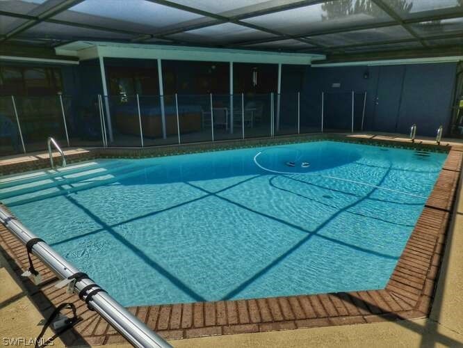 1813 Hancock Bridge PKWY