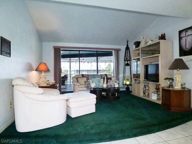 1813 Hancock Bridge PKWY