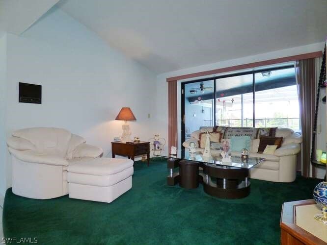 1813 Hancock Bridge PKWY