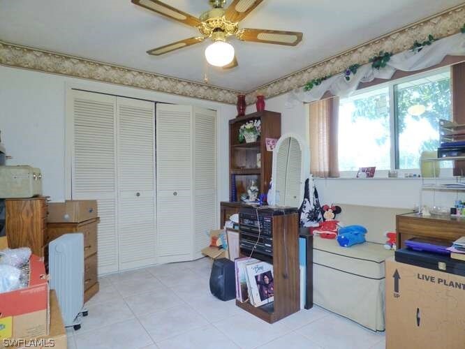 1813 Hancock Bridge PKWY