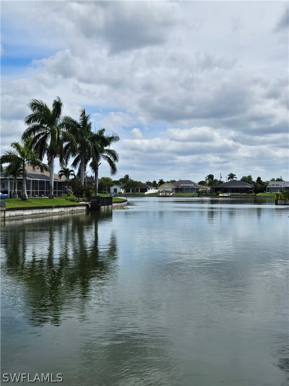 1813 Hancock Bridge PKWY