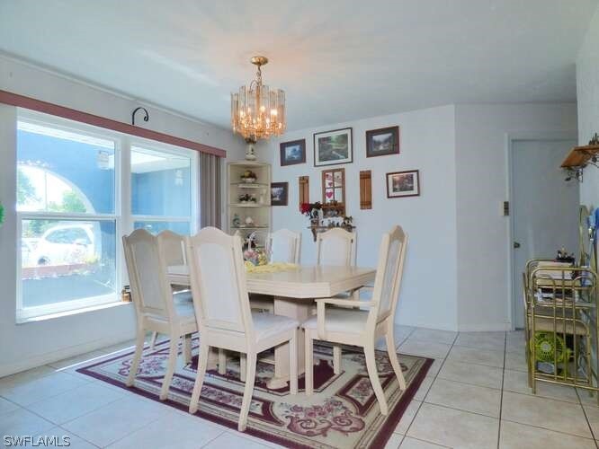 1813 Hancock Bridge PKWY