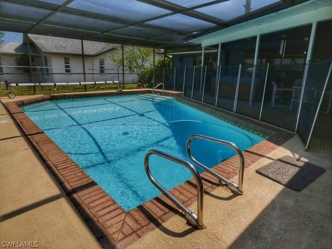 1813 Hancock Bridge PKWY