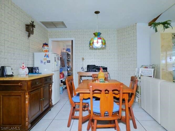 1813 Hancock Bridge PKWY