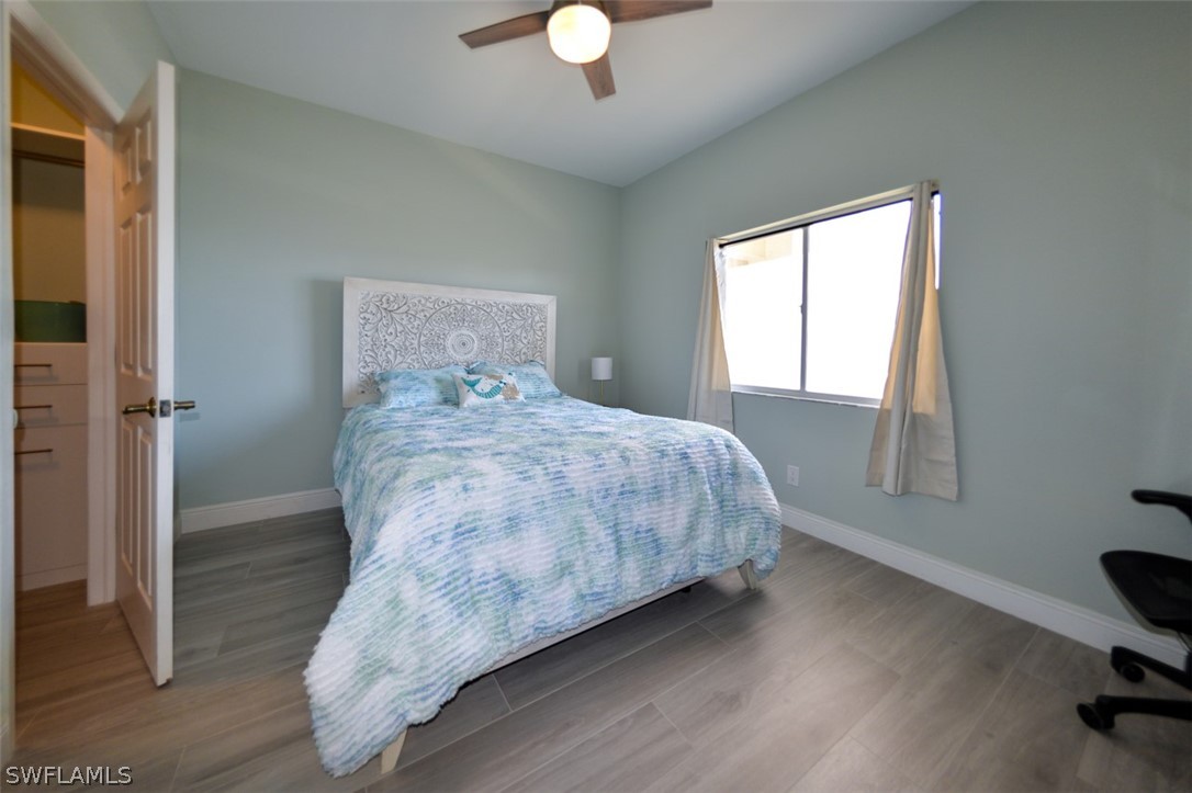 4361 Bay Beach LN 422