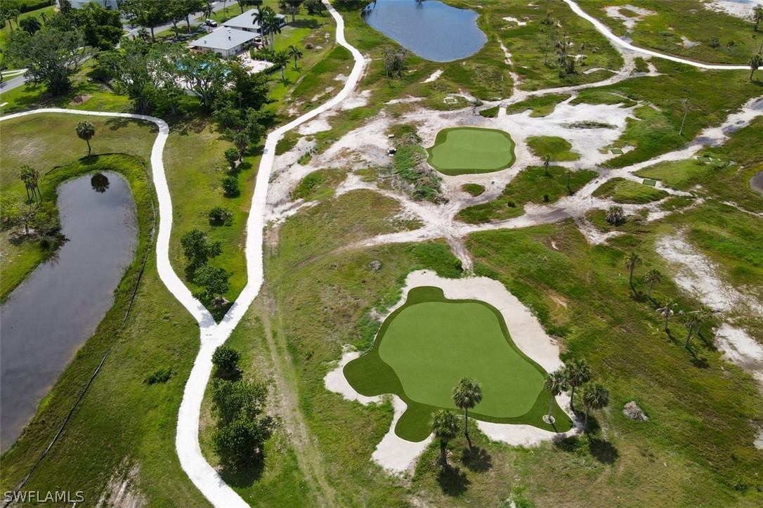 4361 Bay Beach LN 422