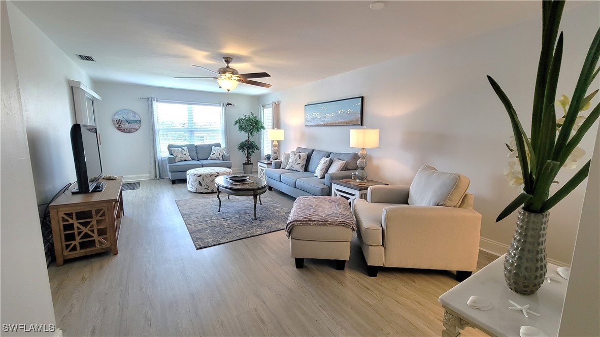 4405 Country Club BLVD C203