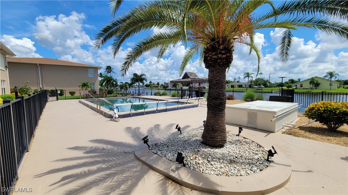 4405 Country Club BLVD C203