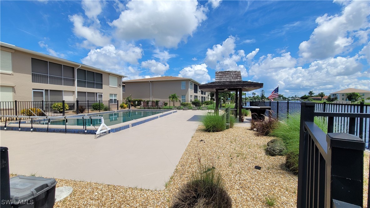 4405 Country Club BLVD C203