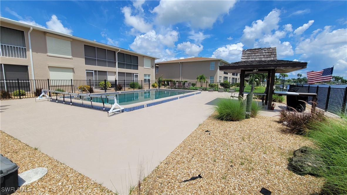 4405 Country Club BLVD C203