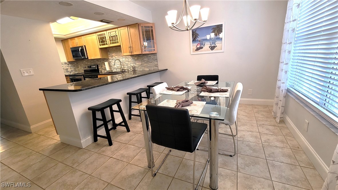 4405 Country Club BLVD C203