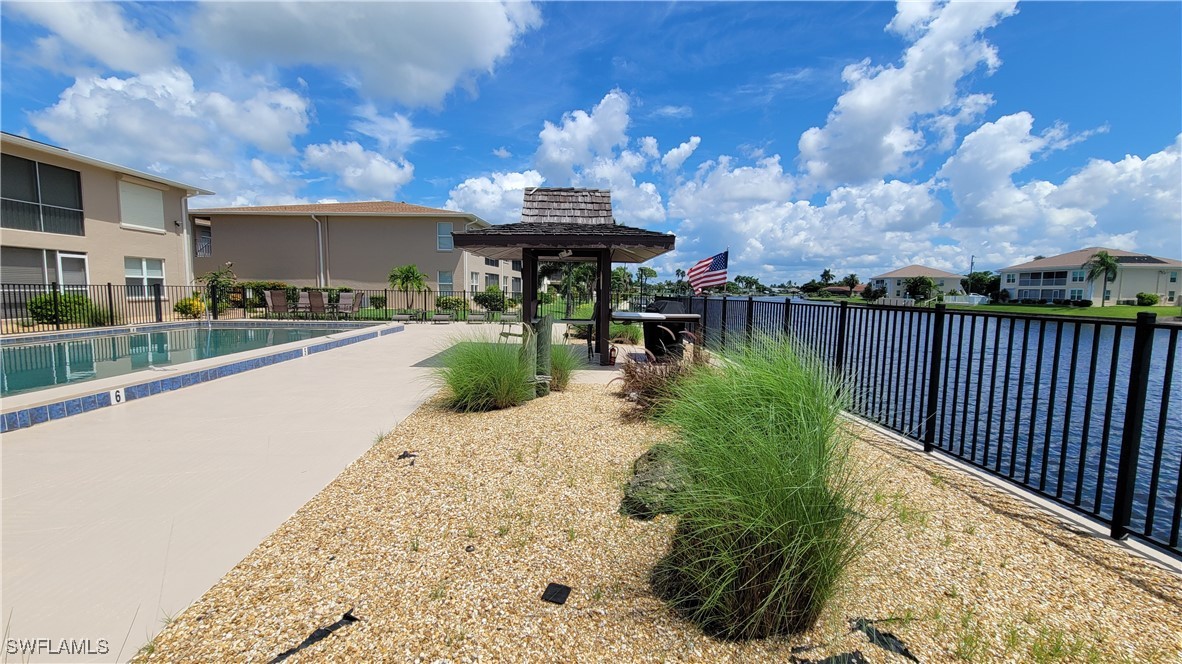 4405 Country Club BLVD C203