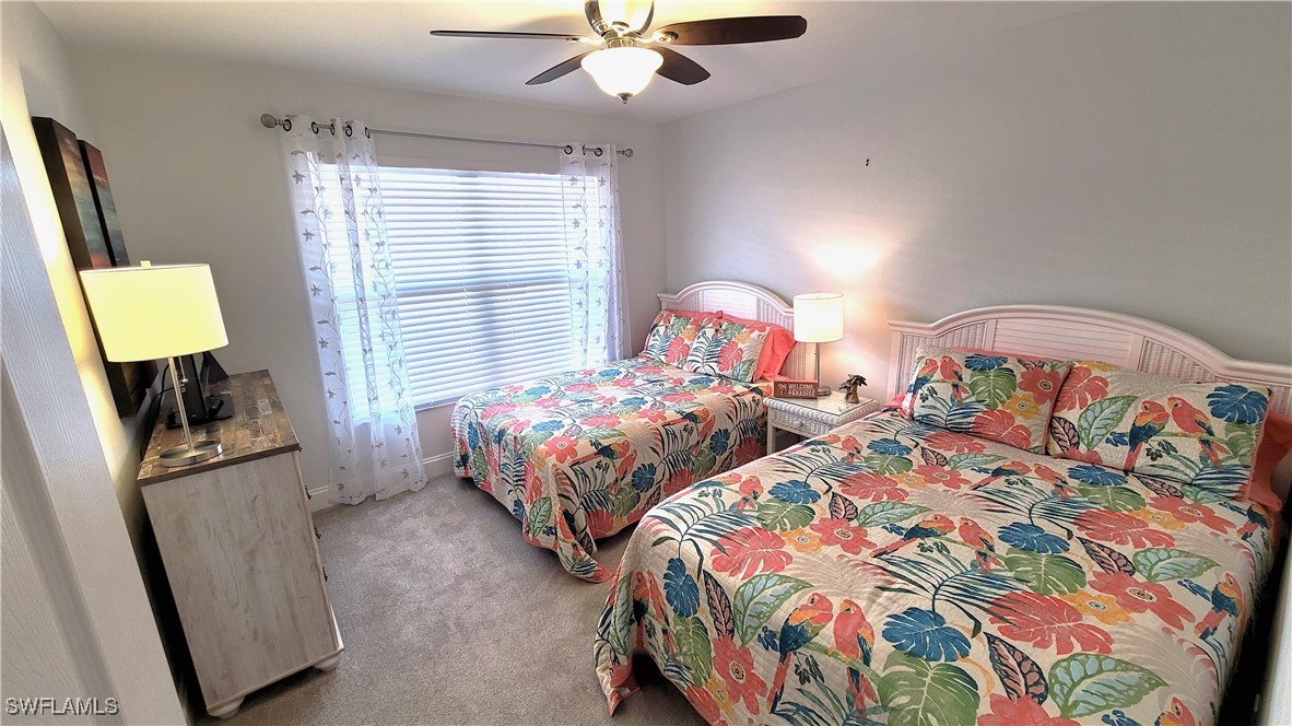 4405 Country Club BLVD C203