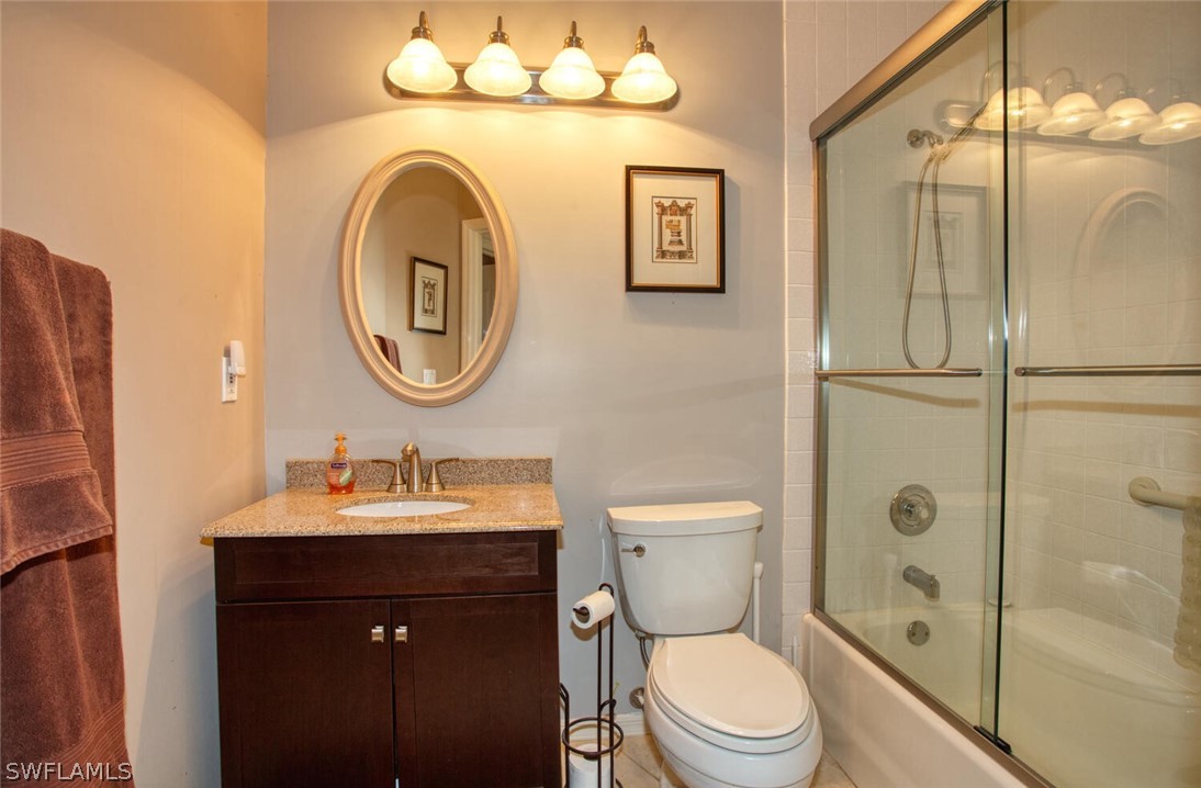 8365 Excalibur CIR K6