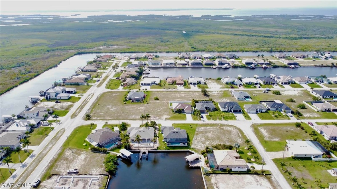 4205 Gulfstream PKWY