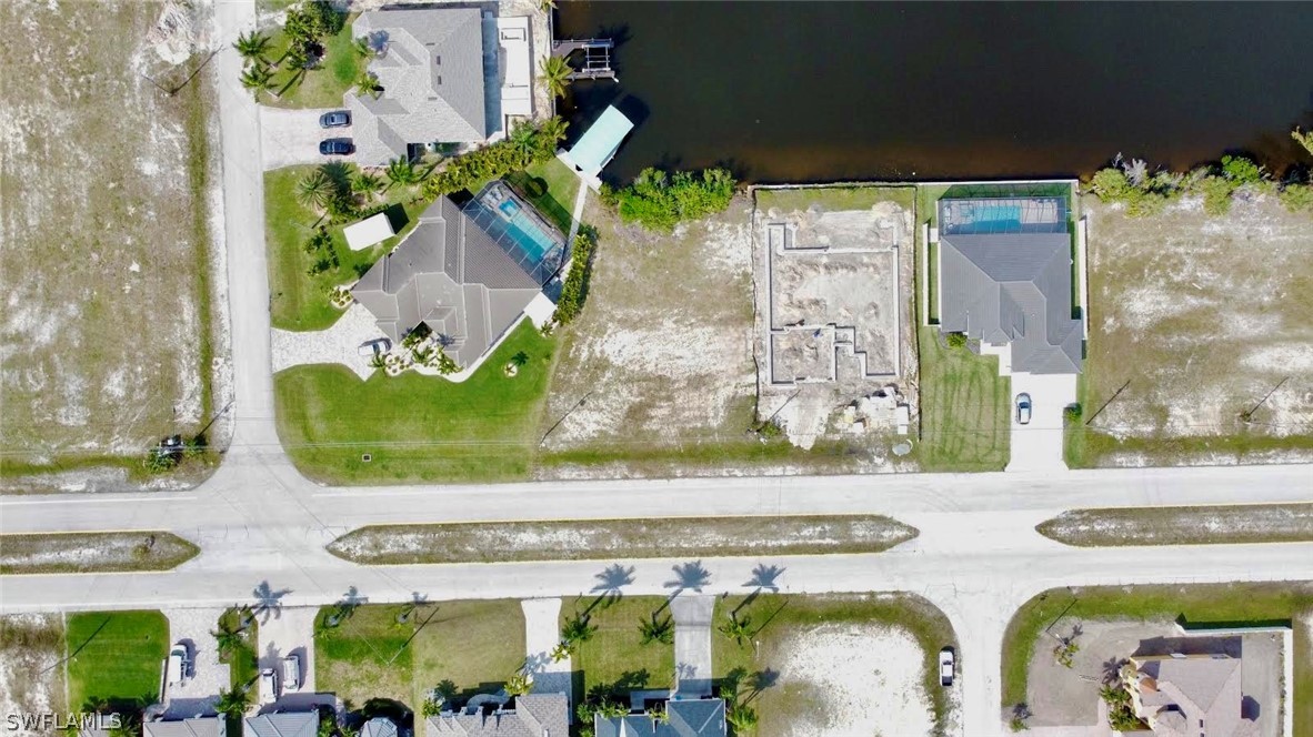 4205 Gulfstream PKWY