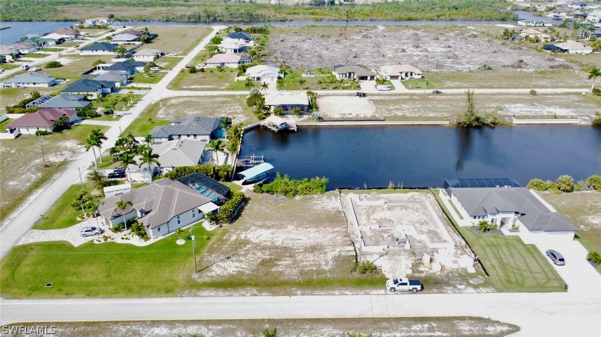 4205 Gulfstream PKWY