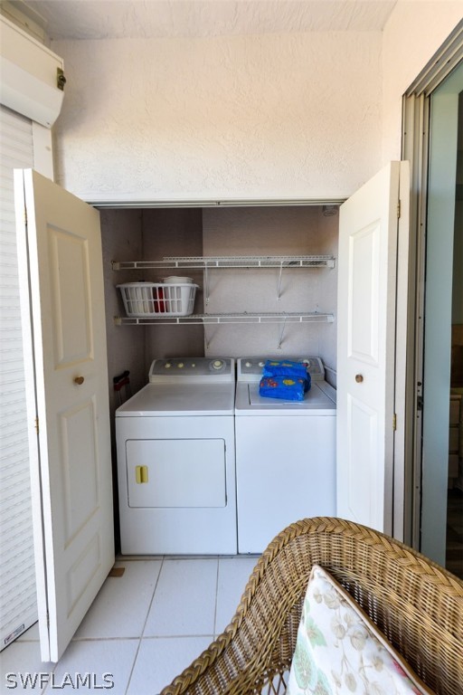 4361 Bay Beach LN 521