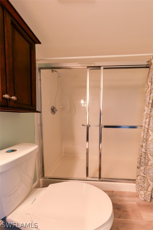 4361 Bay Beach LN 521