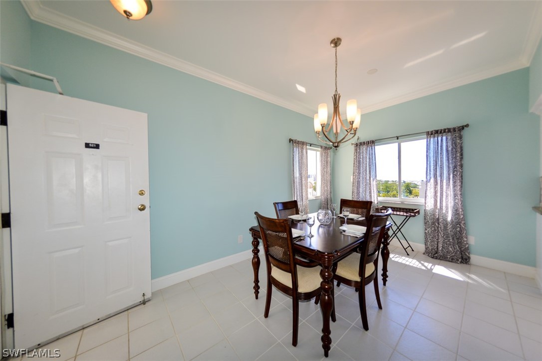 4361 Bay Beach LN 521