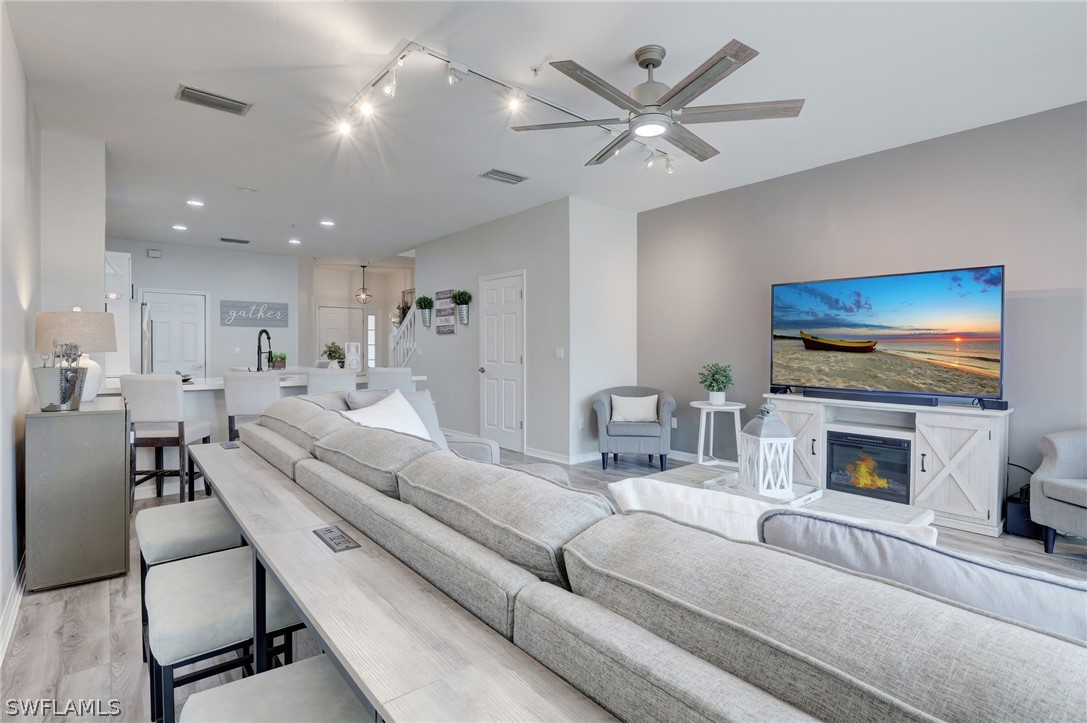 15962 Marcello CIR