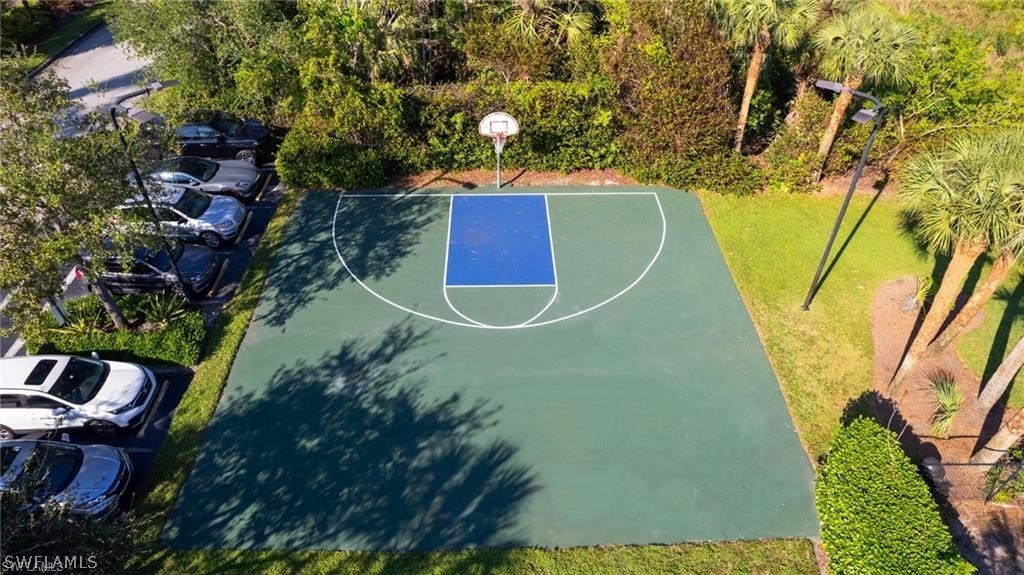 15962 Marcello CIR