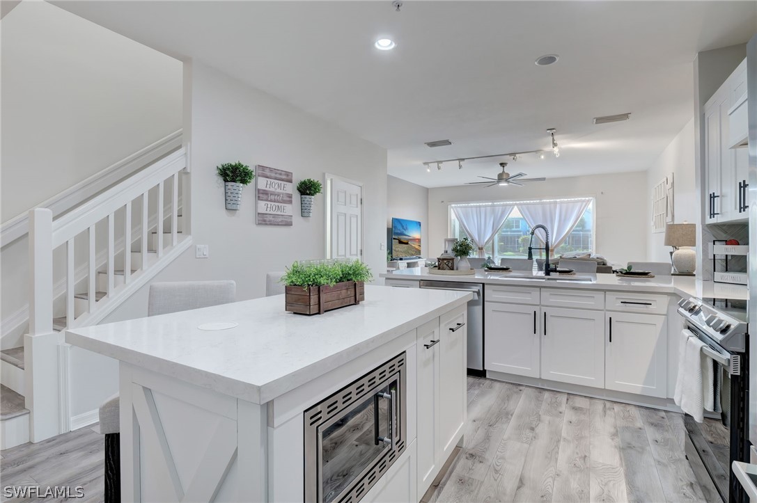 15962 Marcello CIR