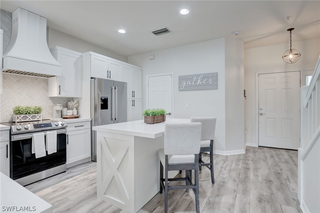 15962 Marcello CIR