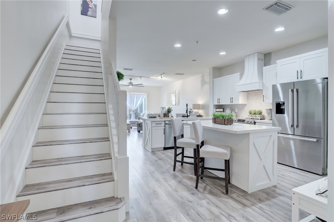 15962 Marcello CIR