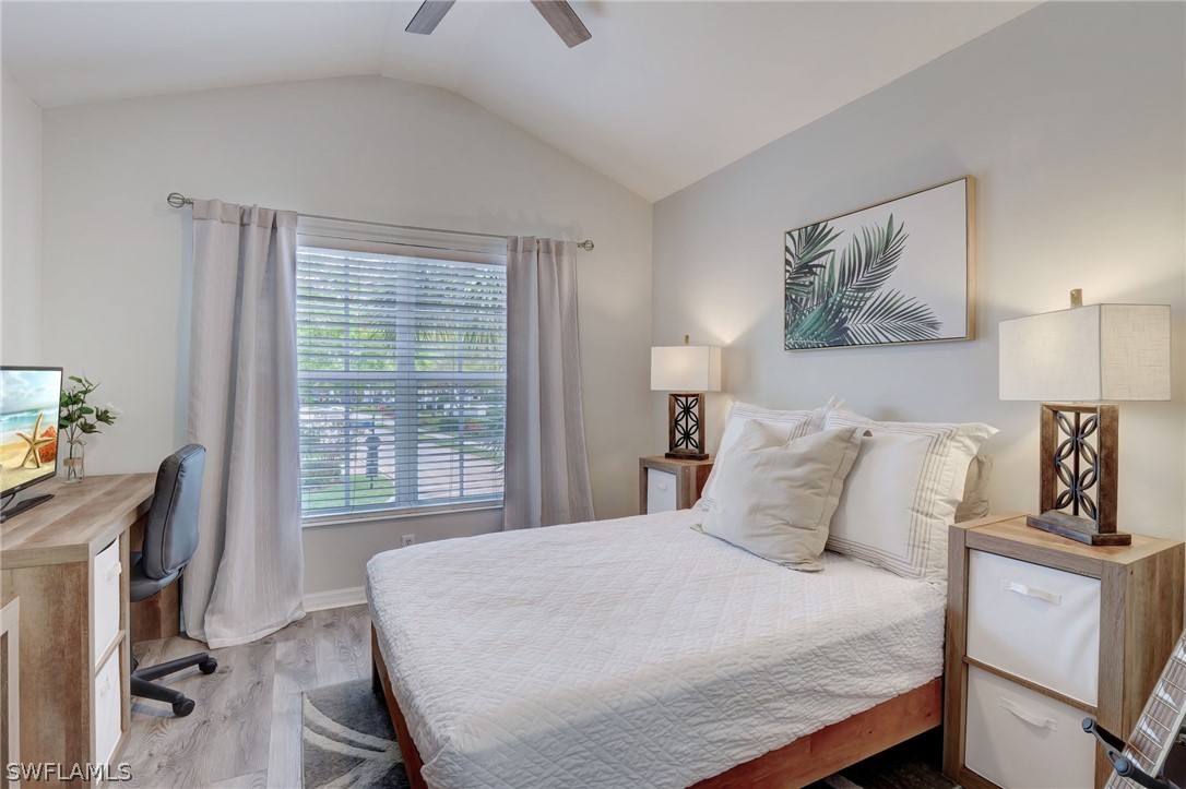 15962 Marcello CIR