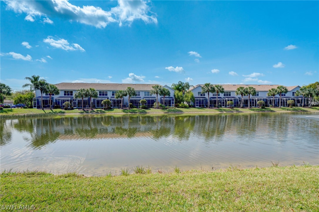15962 Marcello CIR