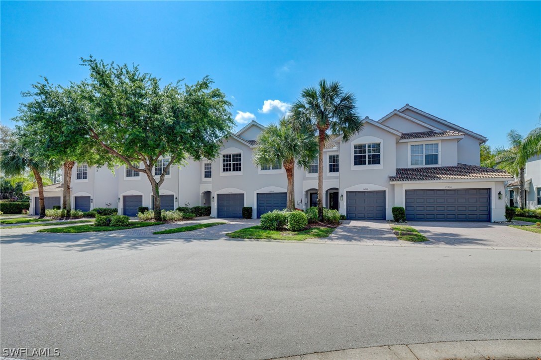 15962 Marcello CIR