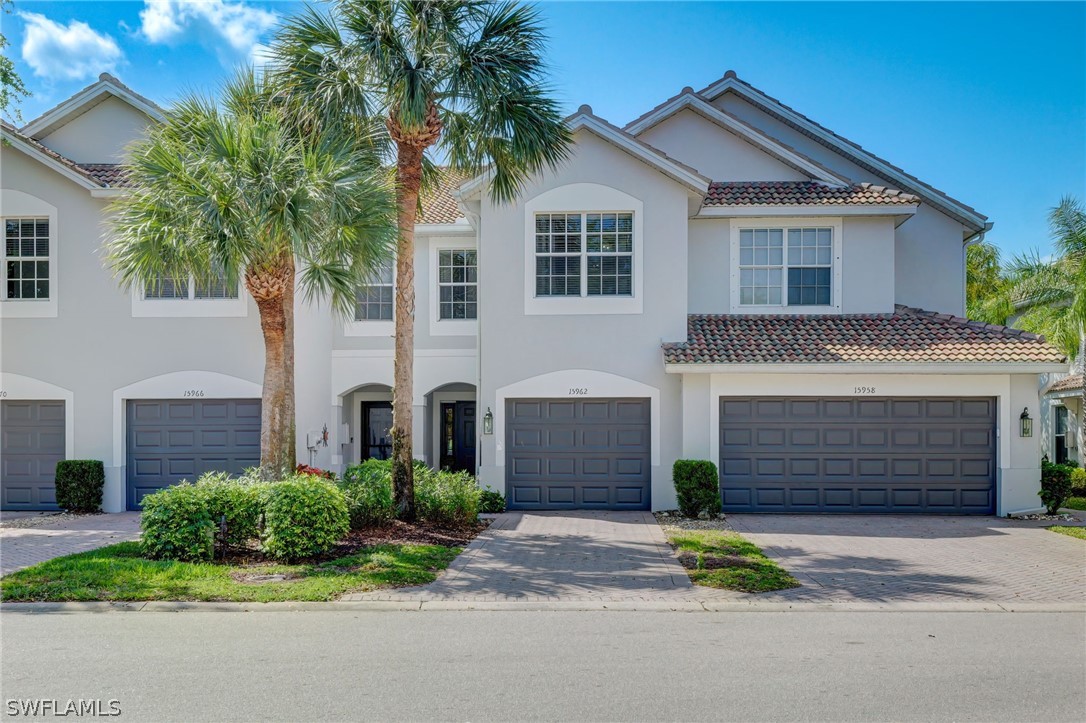 15962 Marcello CIR