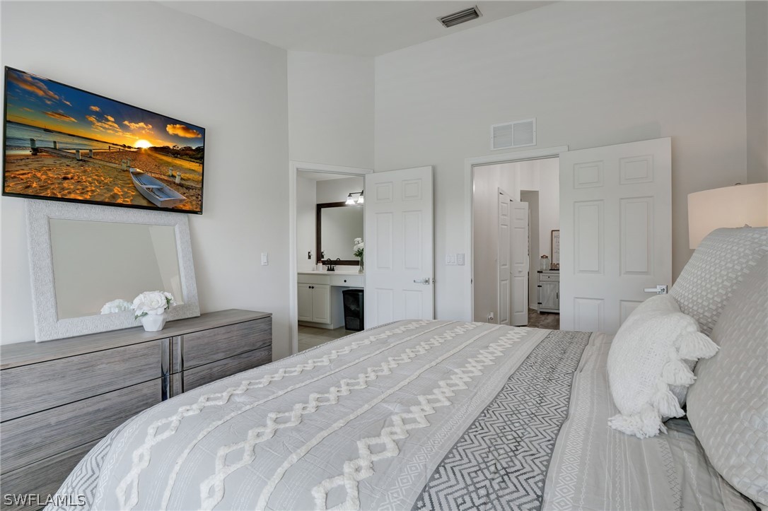 15962 Marcello CIR
