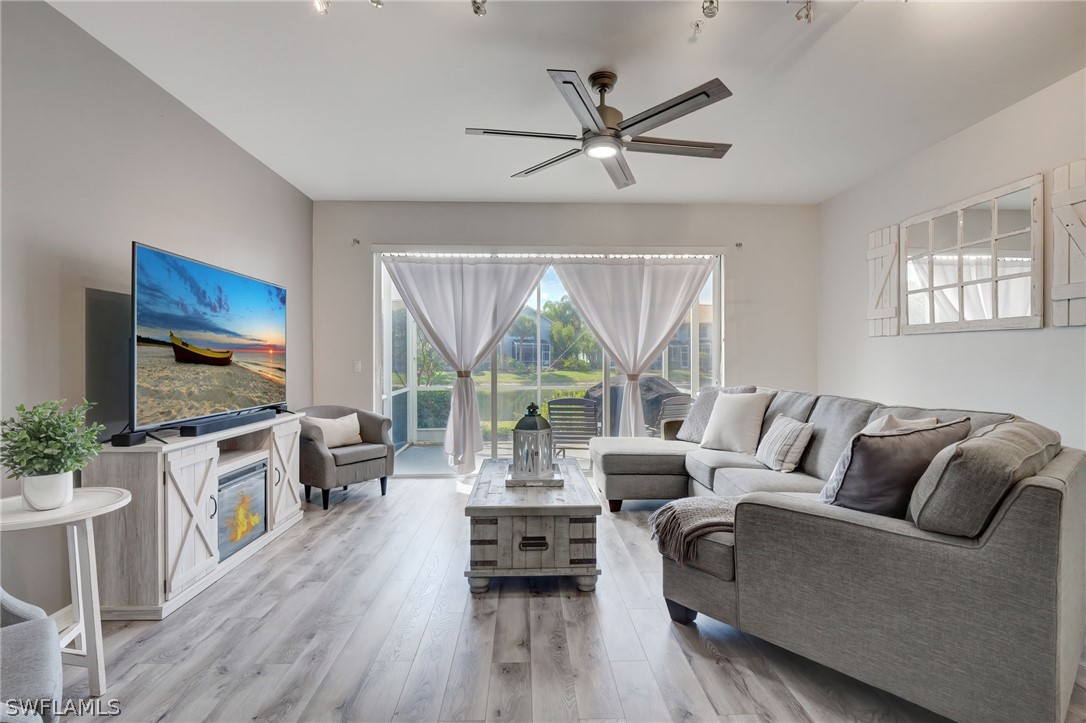 15962 Marcello CIR