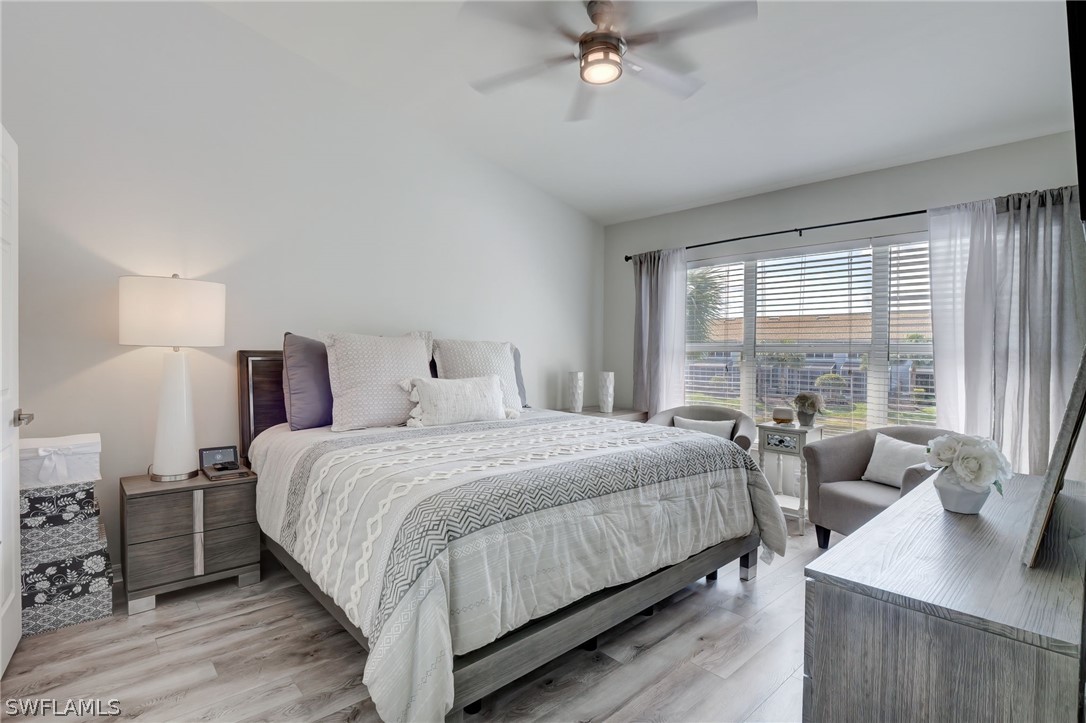 15962 Marcello CIR