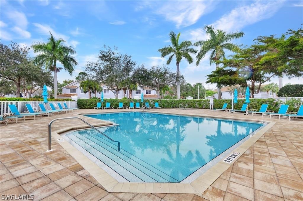 15962 Marcello CIR