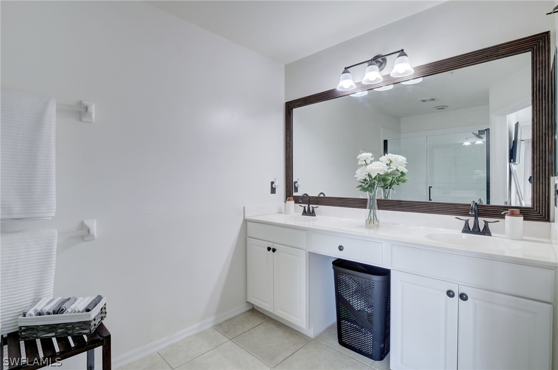 15962 Marcello CIR