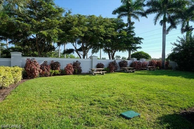 15962 Marcello CIR