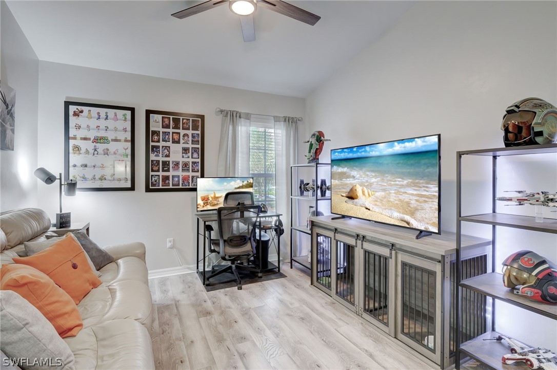 15962 Marcello CIR
