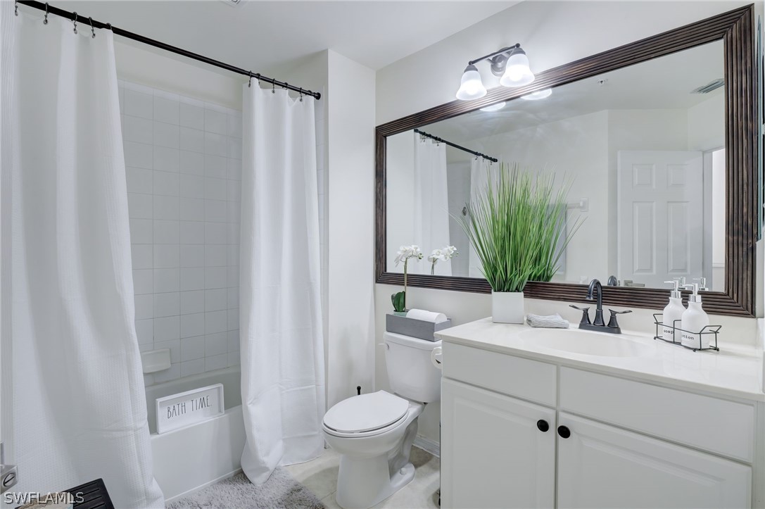 15962 Marcello CIR