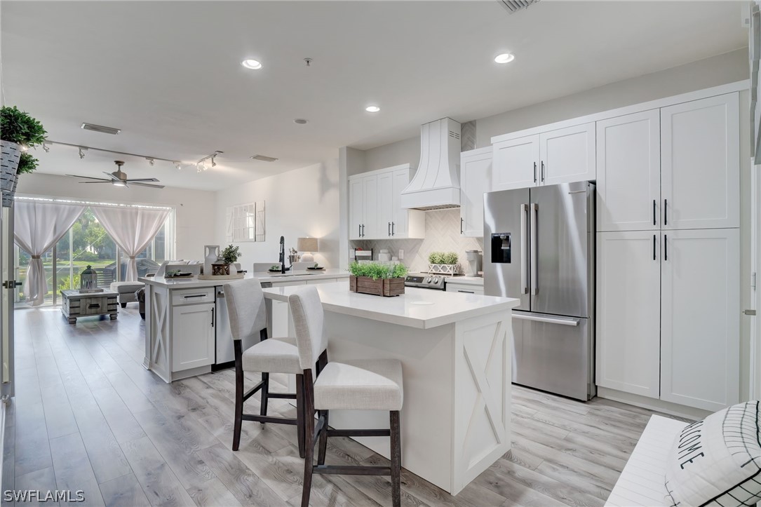 15962 Marcello CIR