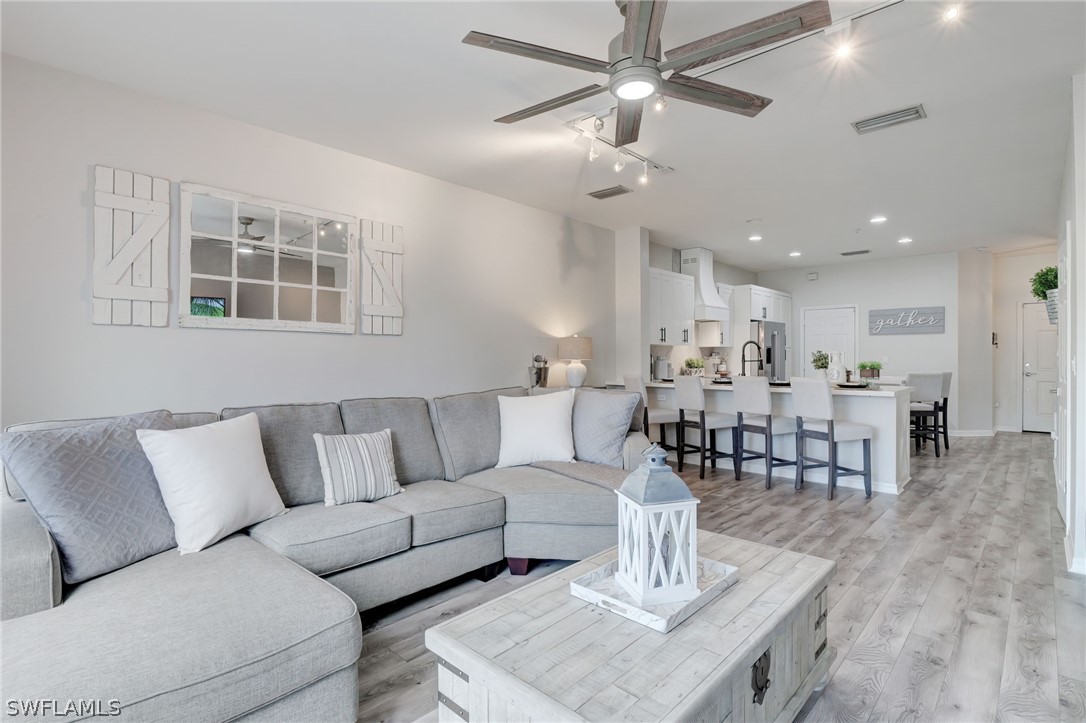 15962 Marcello CIR