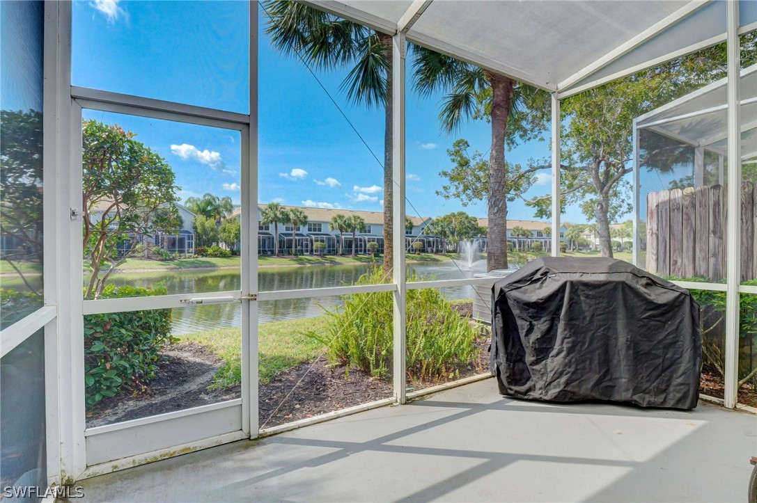 15962 Marcello CIR