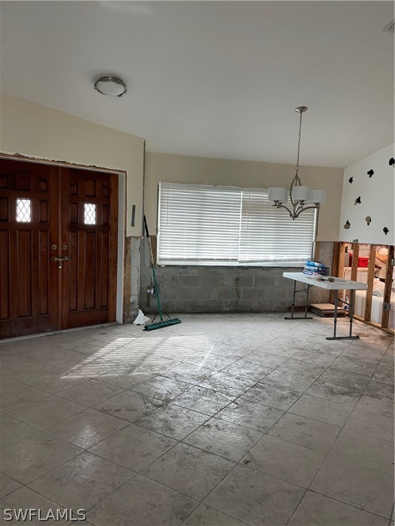 13302 Marquette BLVD