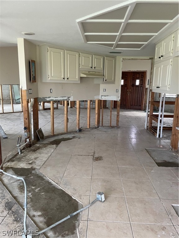 13302 Marquette BLVD